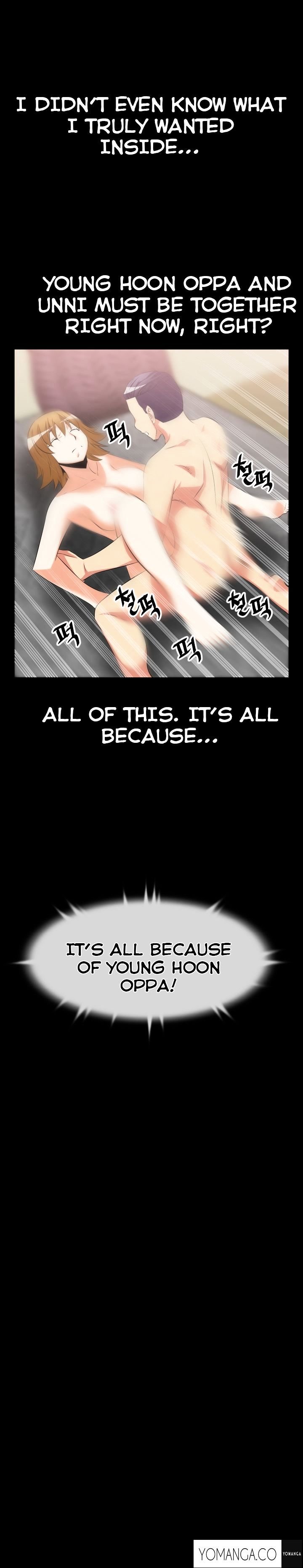 Page 11 of Chapter 33
