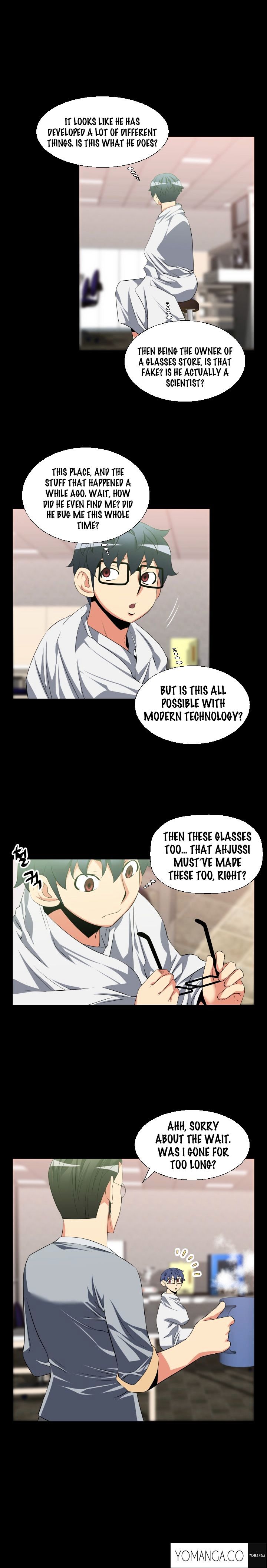 Page 13 of Chapter 33