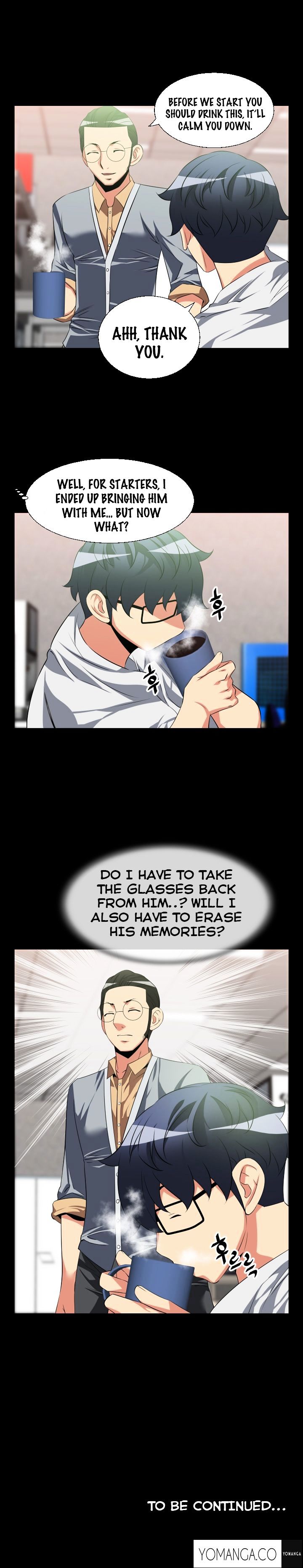 Page 14 of Chapter 33