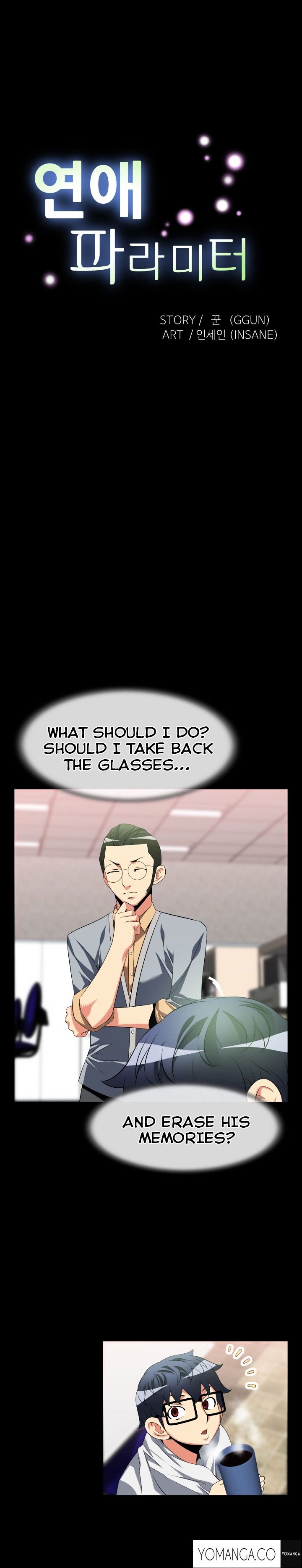 Page 2 of Chapter 34
