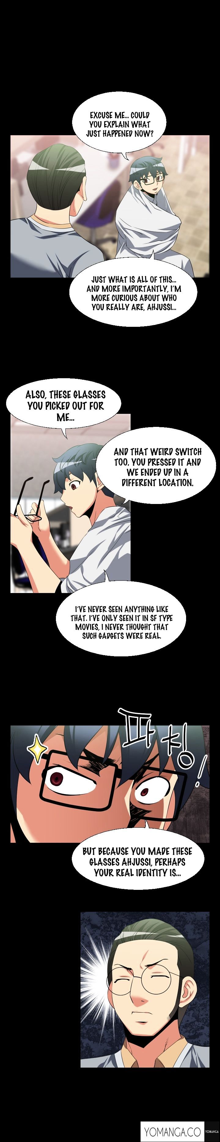 Page 3 of Chapter 34