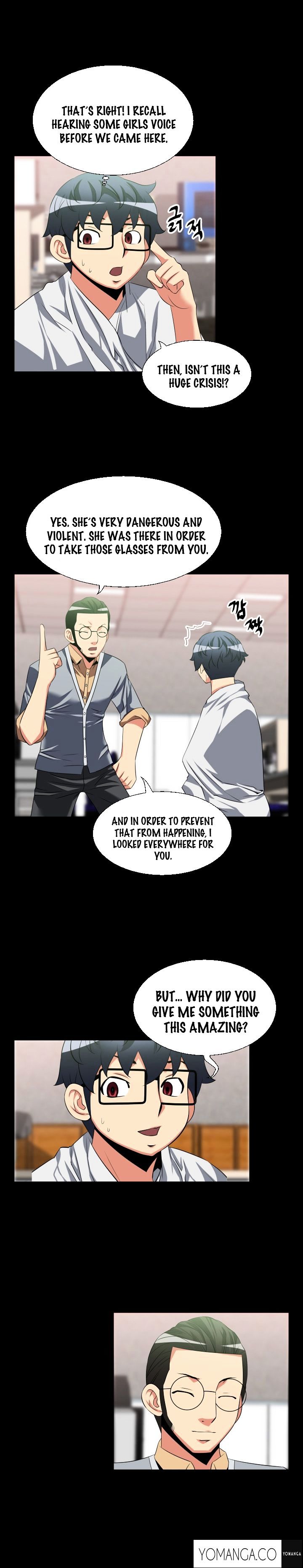 Page 5 of Chapter 34