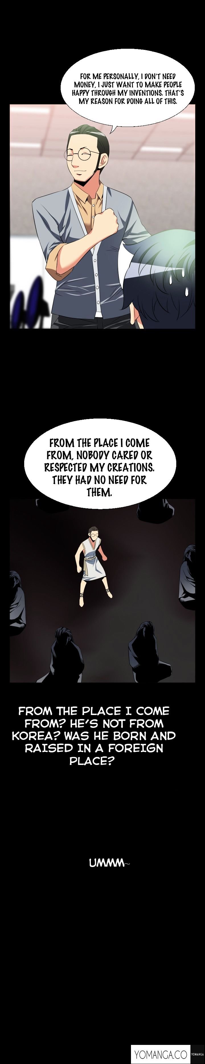 Page 6 of Chapter 34