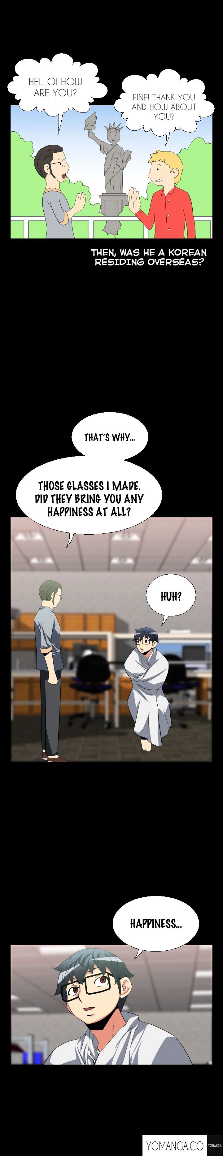 Page 7 of Chapter 34
