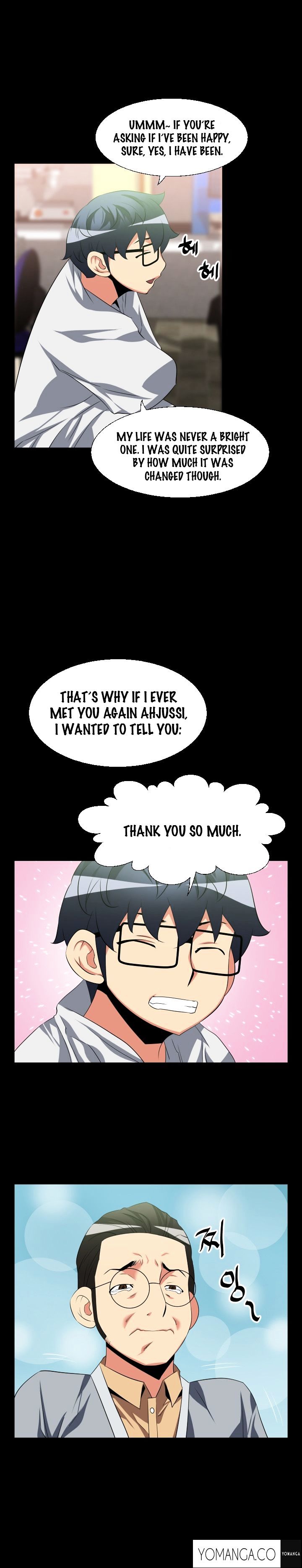 Page 9 of Chapter 34