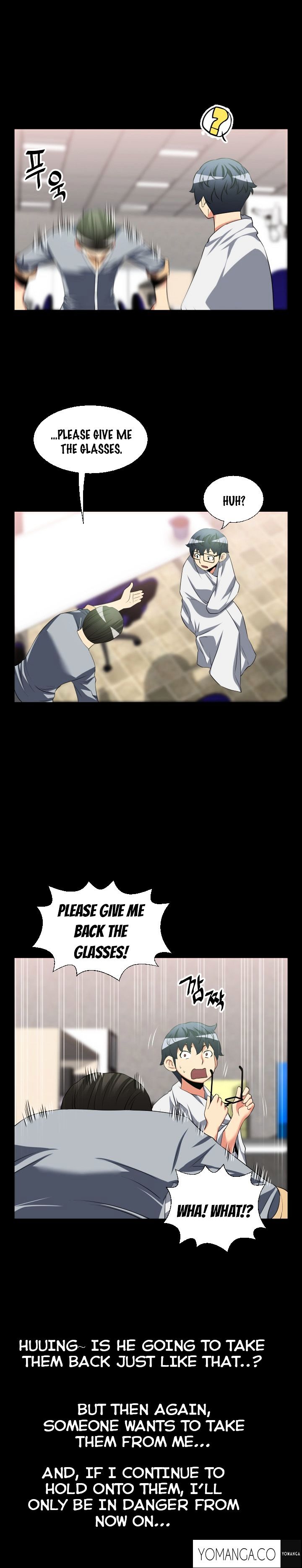 Page 10 of Chapter 34