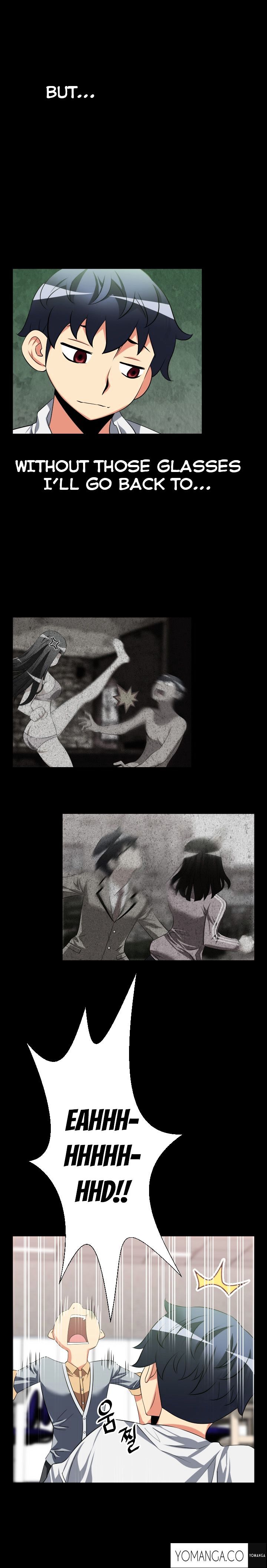 Page 11 of Chapter 34
