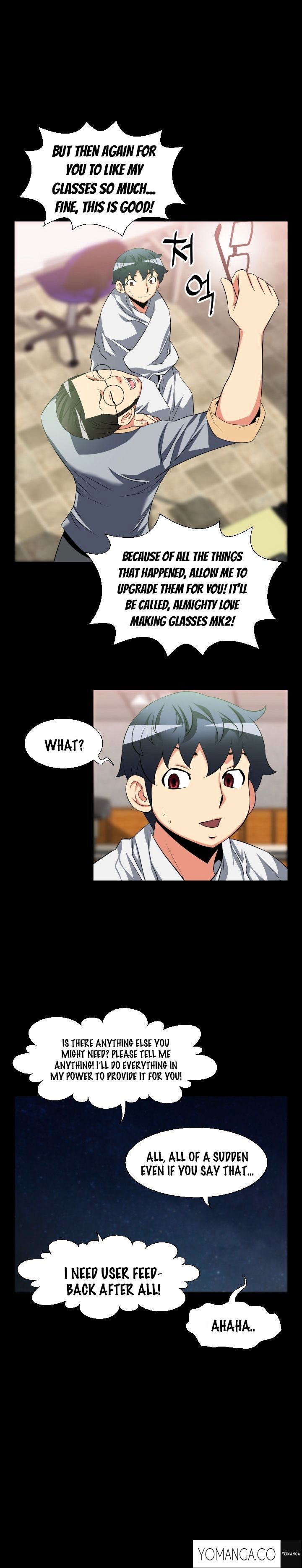 Page 12 of Chapter 34