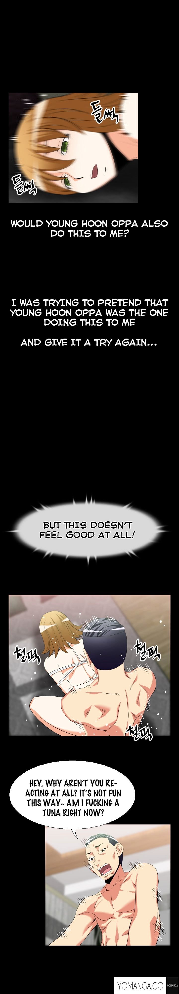 Page 14 of Chapter 34