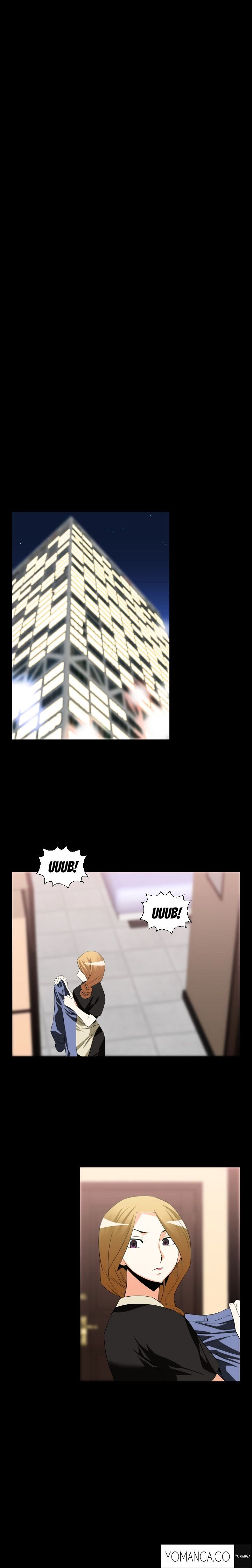 Page 17 of Chapter 34