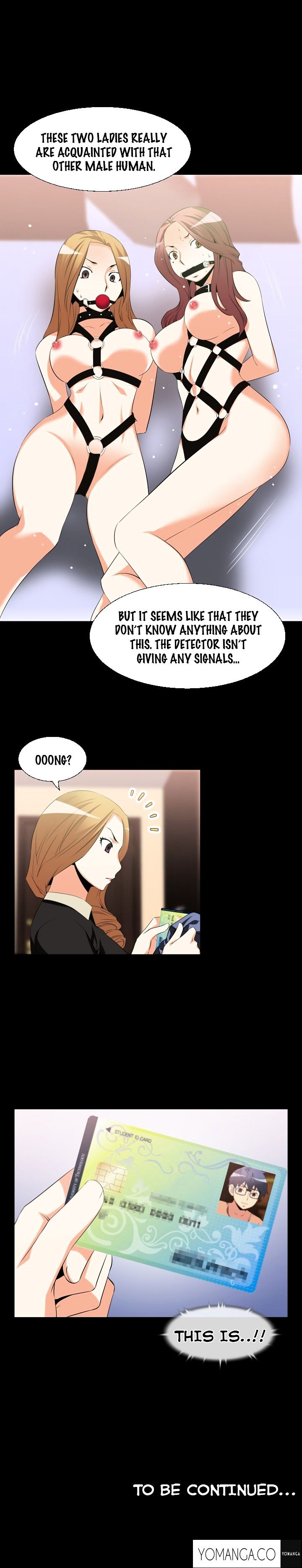 Page 18 of Chapter 34