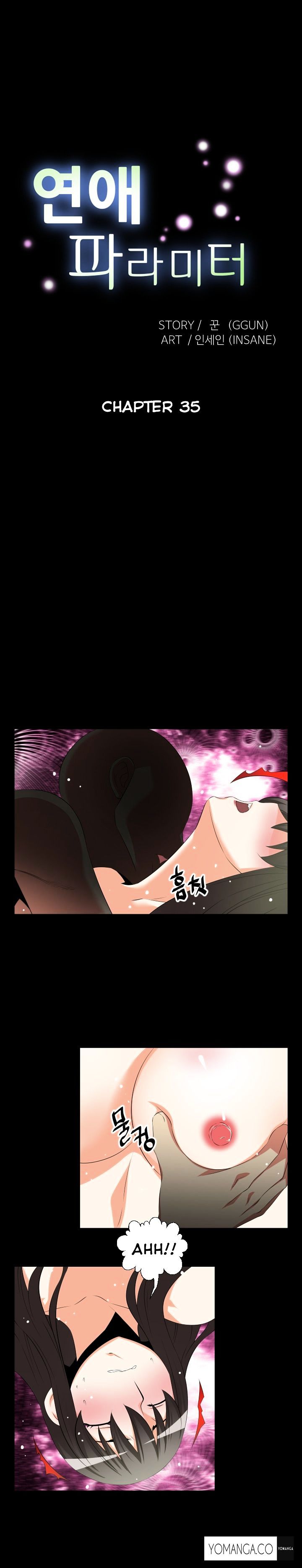 Page 2 of Chapter 35