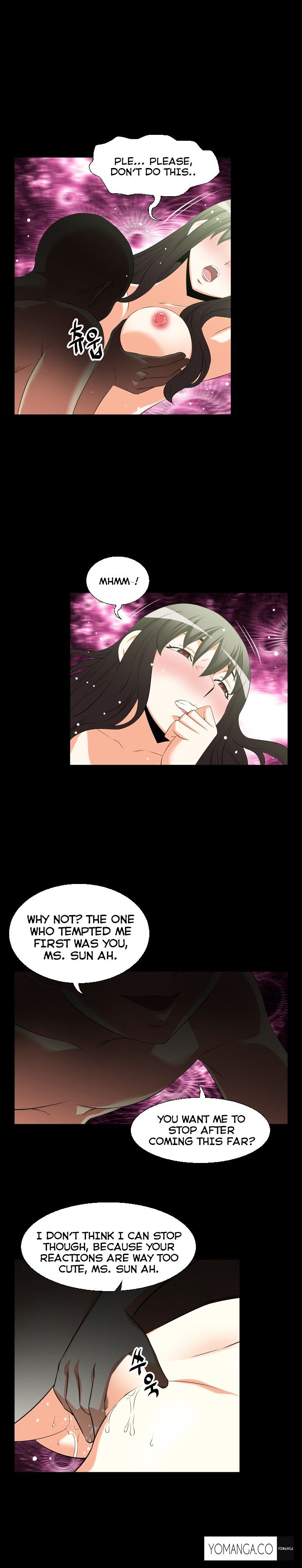 Page 3 of Chapter 35