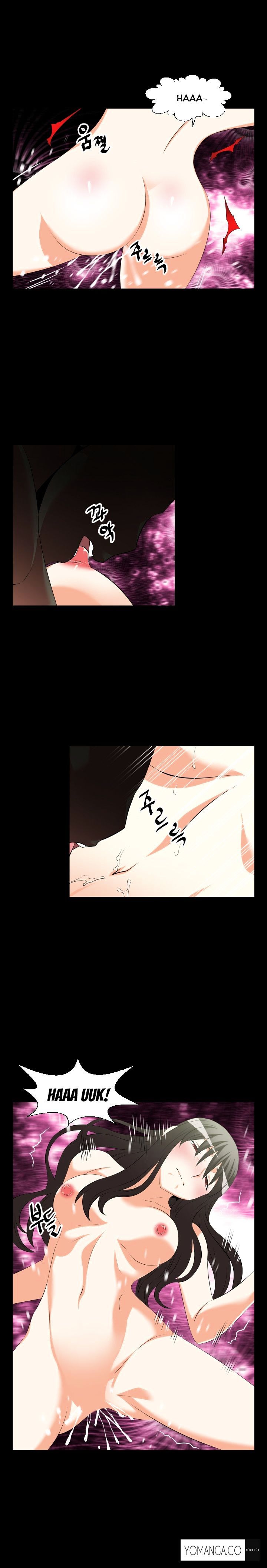 Page 4 of Chapter 35