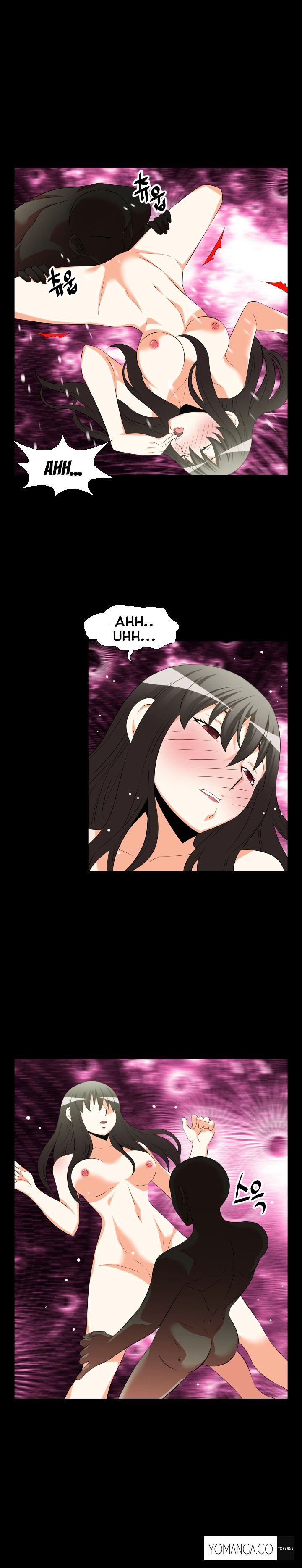 Page 5 of Chapter 35