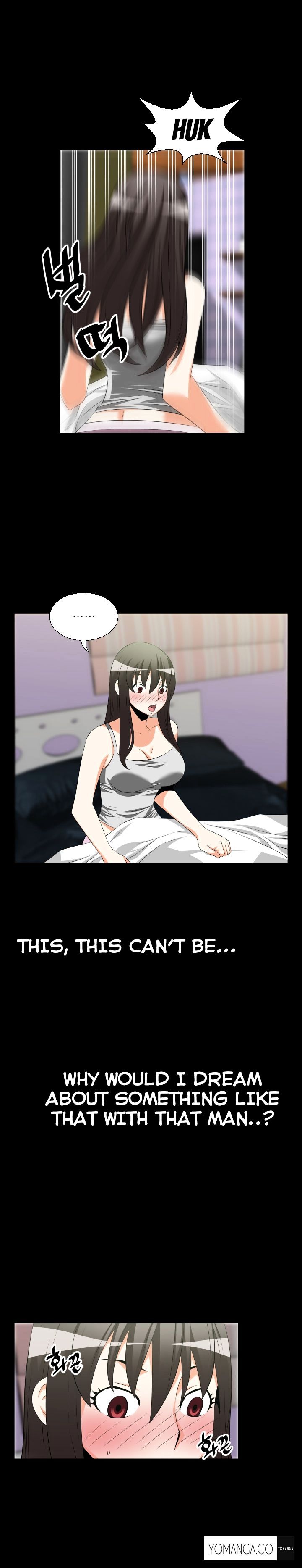 Page 7 of Chapter 35