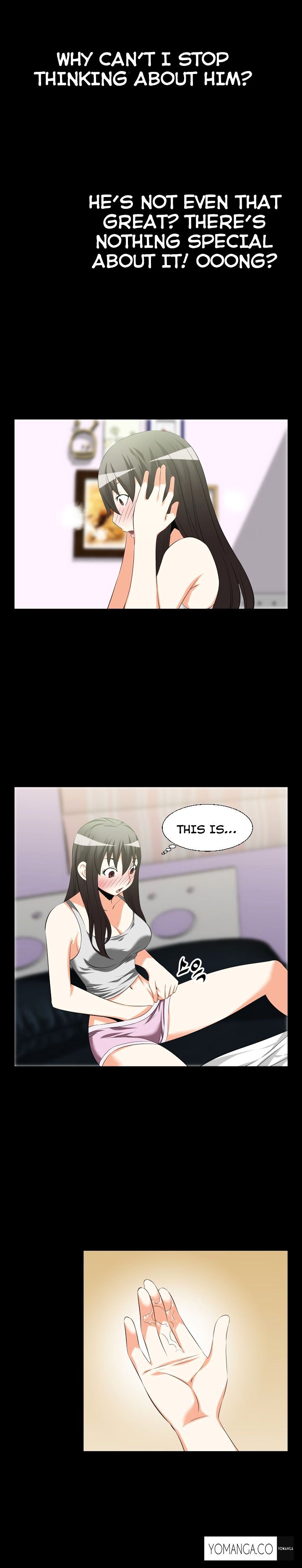 Page 8 of Chapter 35