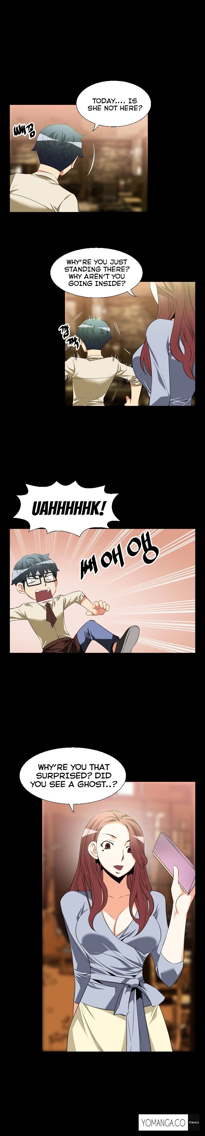 Page 10 of Chapter 35