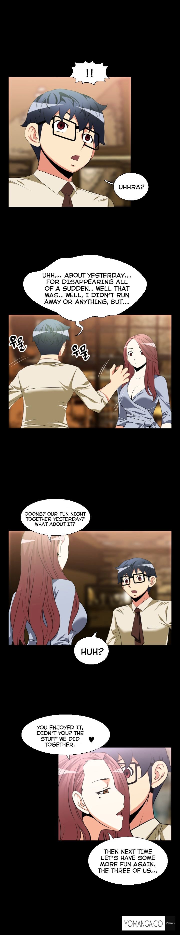 Page 11 of Chapter 35