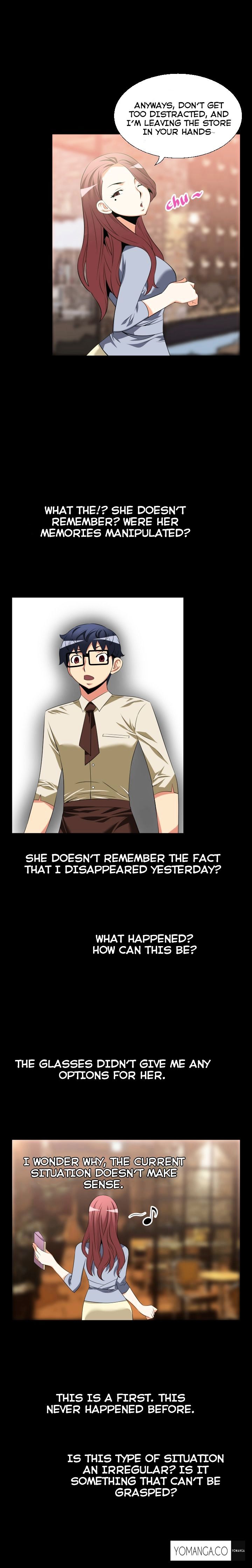 Page 12 of Chapter 35