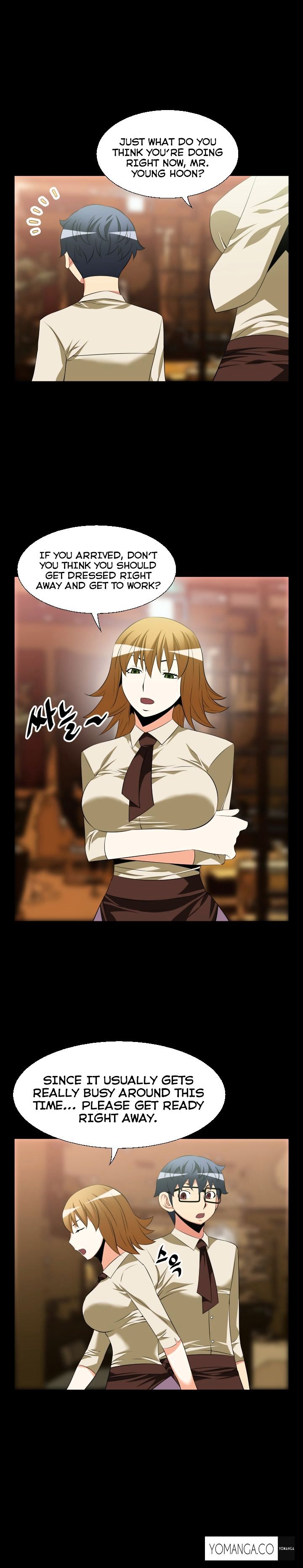 Page 13 of Chapter 35