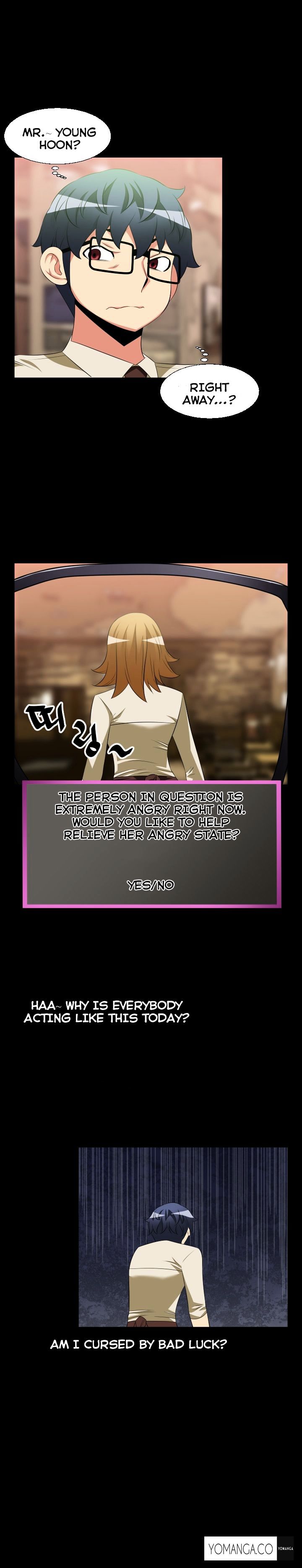 Page 14 of Chapter 35