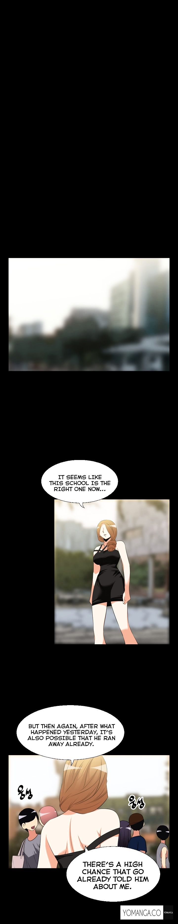 Page 15 of Chapter 35
