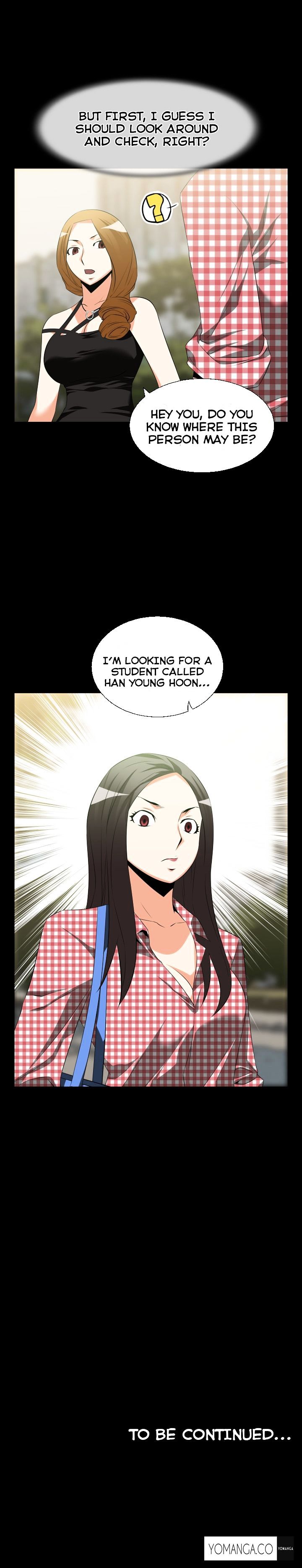 Page 16 of Chapter 35