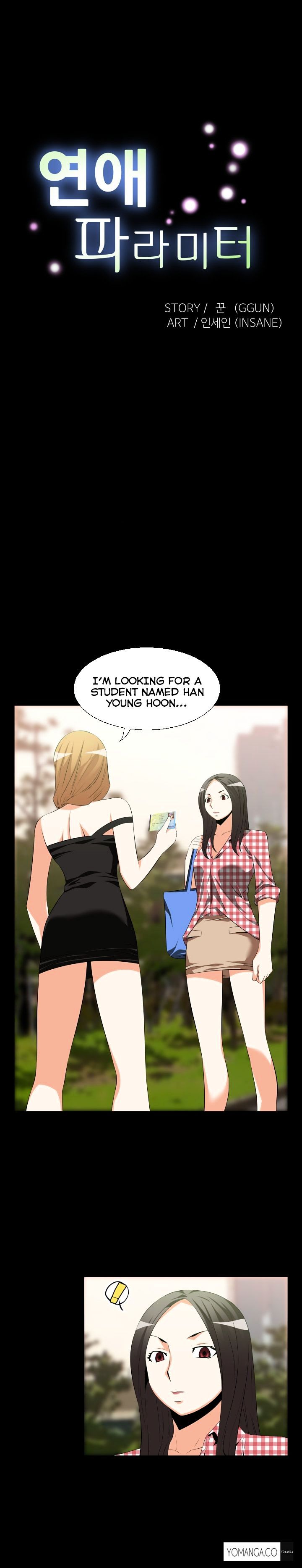 Page 2 of Chapter 36