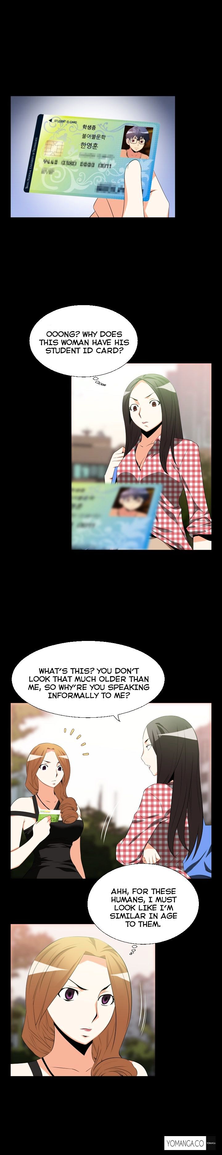 Page 3 of Chapter 36