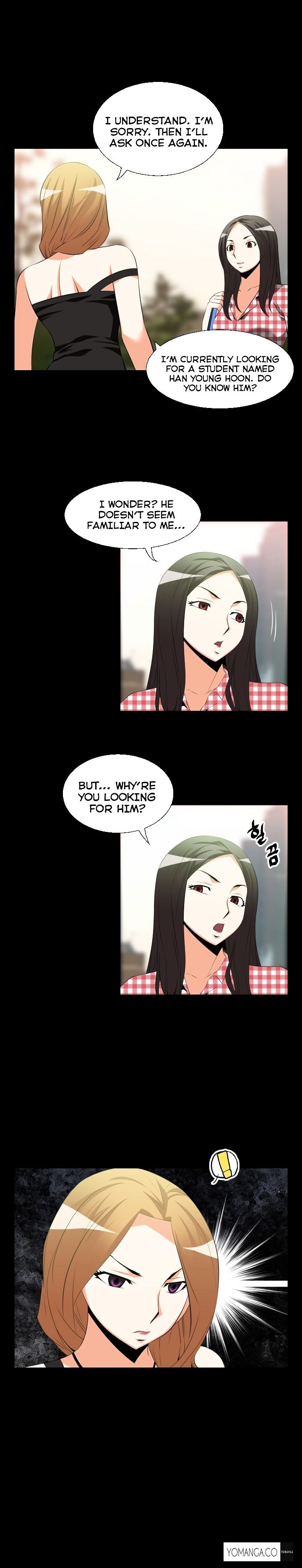 Page 4 of Chapter 36