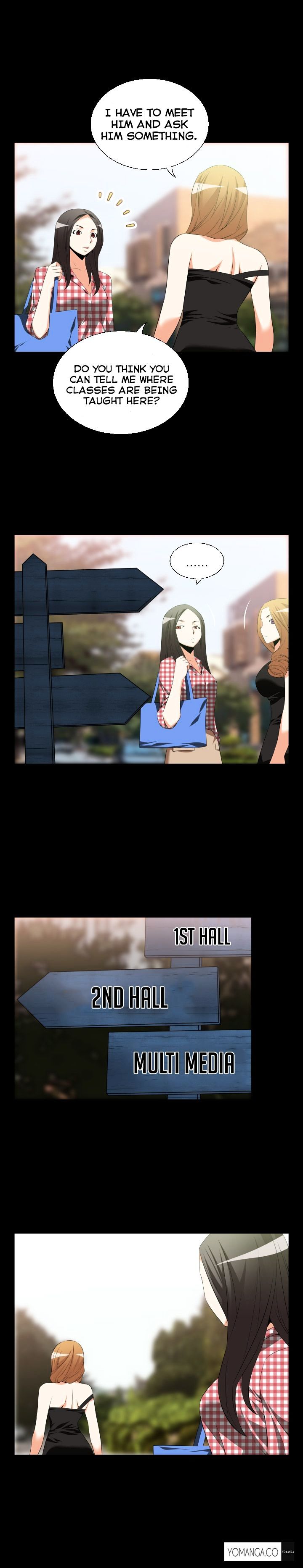 Page 5 of Chapter 36