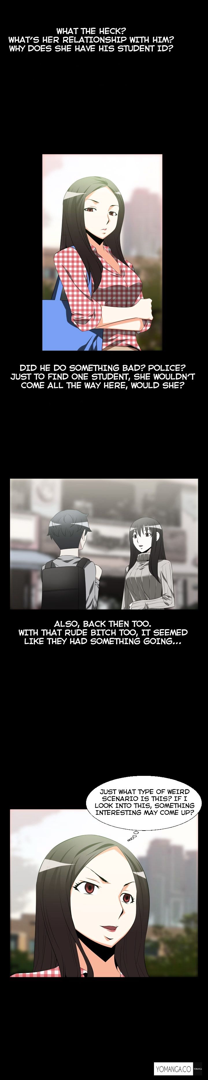 Page 6 of Chapter 36
