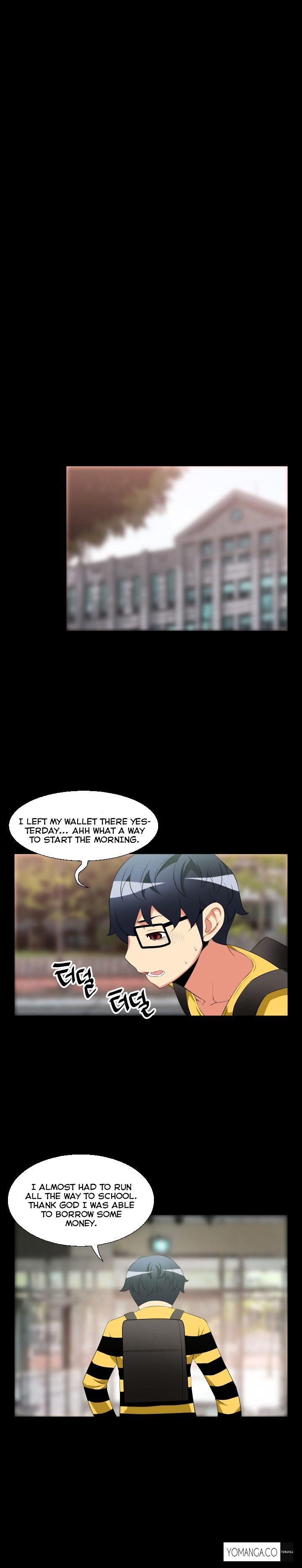 Page 7 of Chapter 36