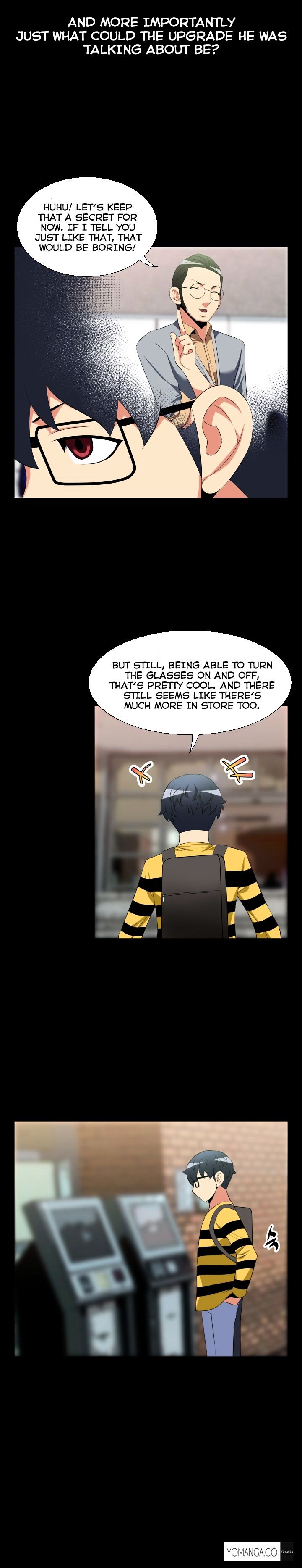Page 8 of Chapter 36
