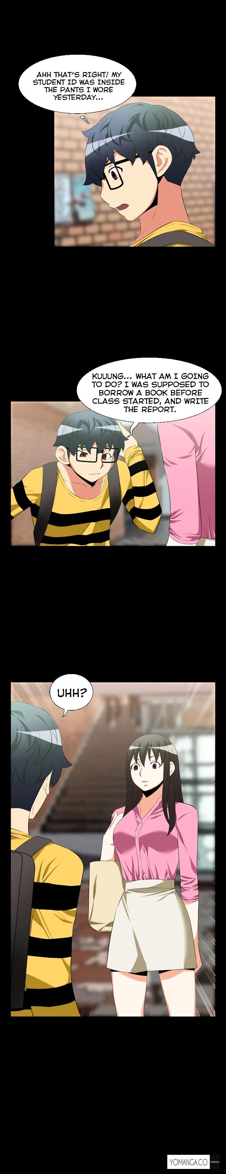 Page 9 of Chapter 36