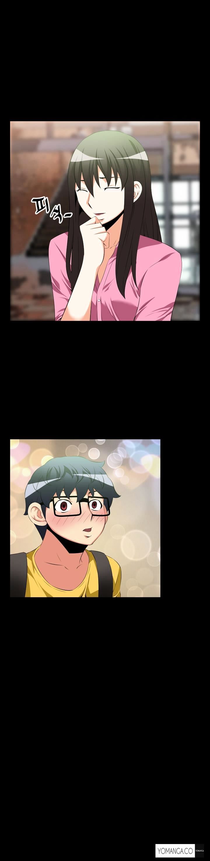 Page 12 of Chapter 36