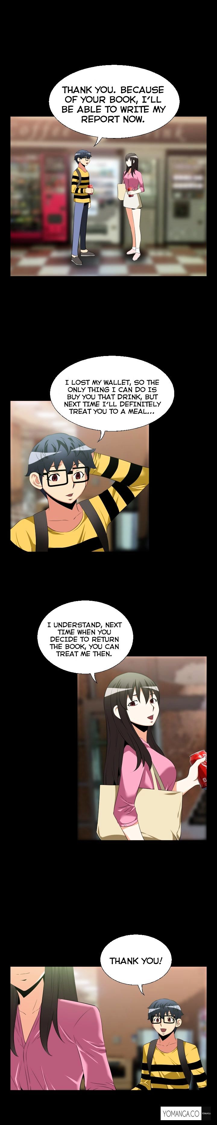 Page 13 of Chapter 36