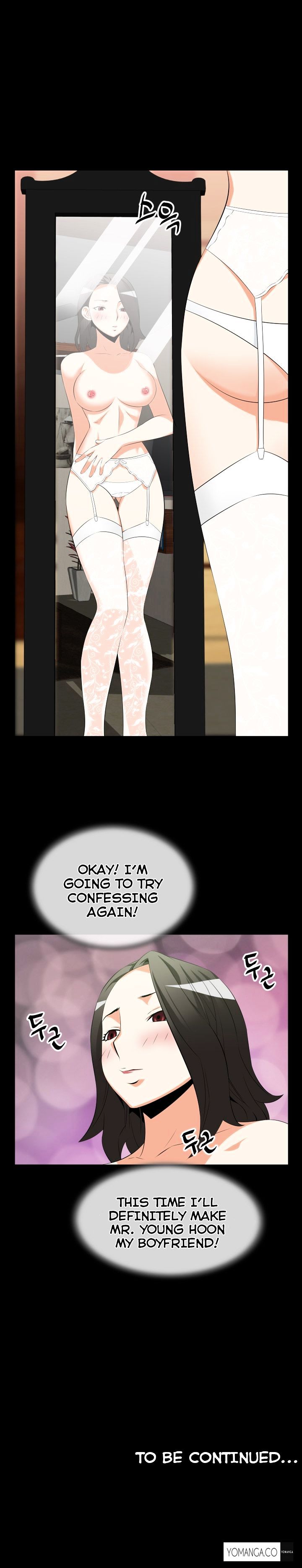Page 16 of Chapter 36