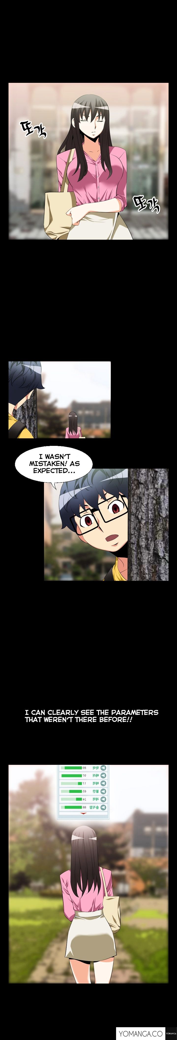Page 2 of Chapter 37