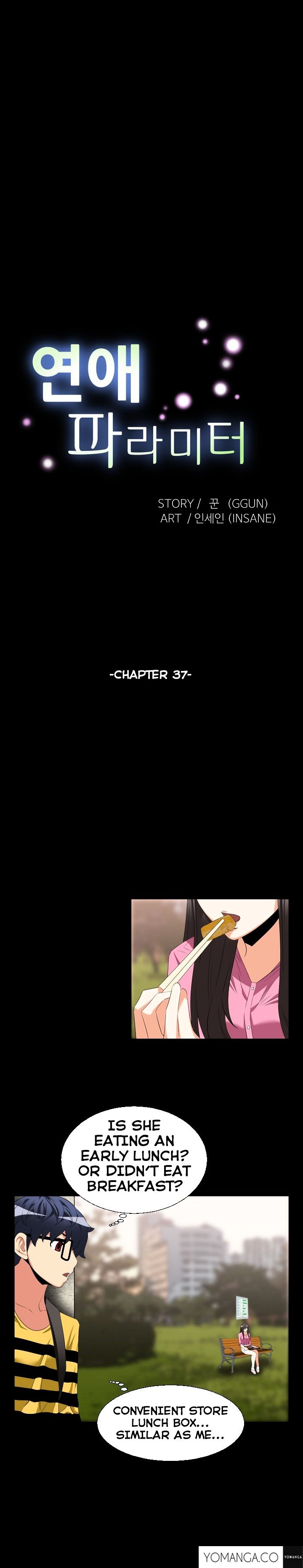 Page 3 of Chapter 37