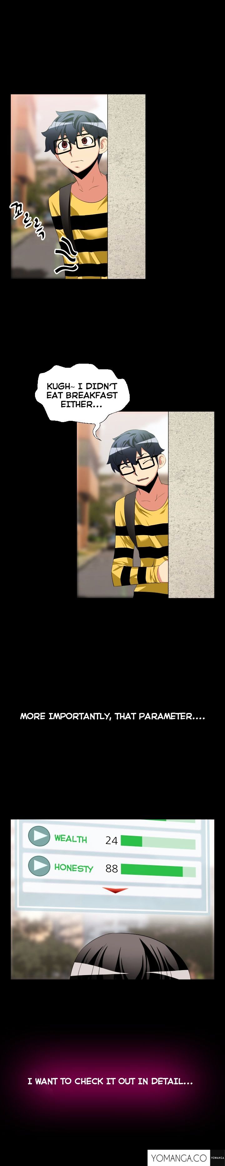Page 4 of Chapter 37