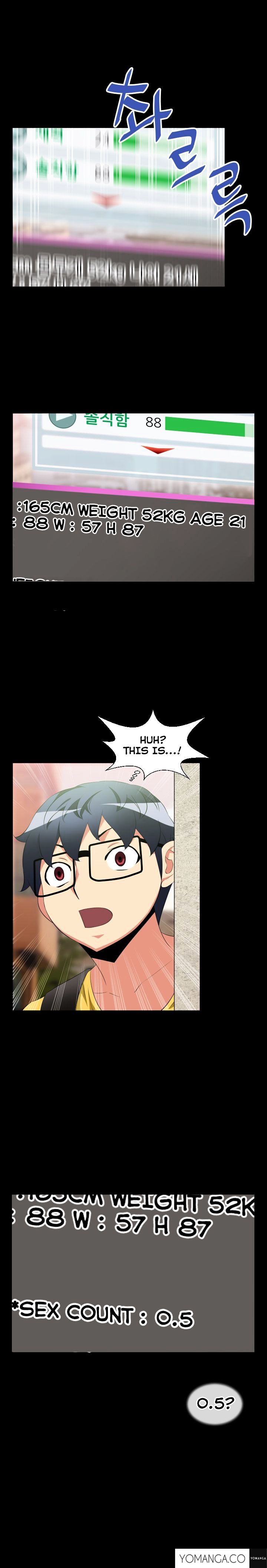 Page 5 of Chapter 37