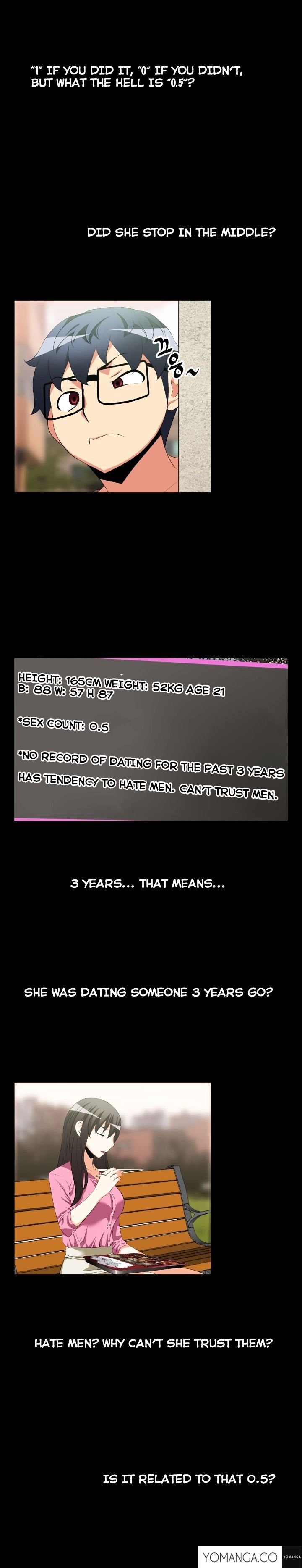 Page 6 of Chapter 37