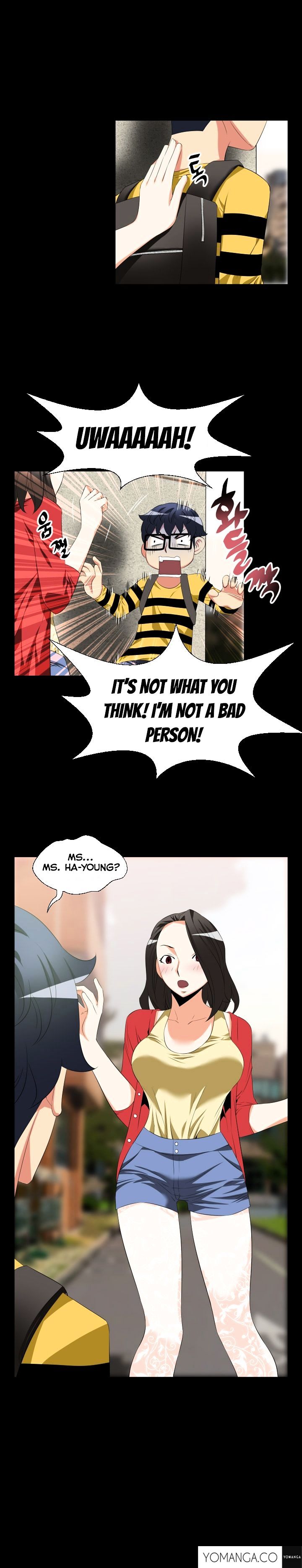 Page 7 of Chapter 37