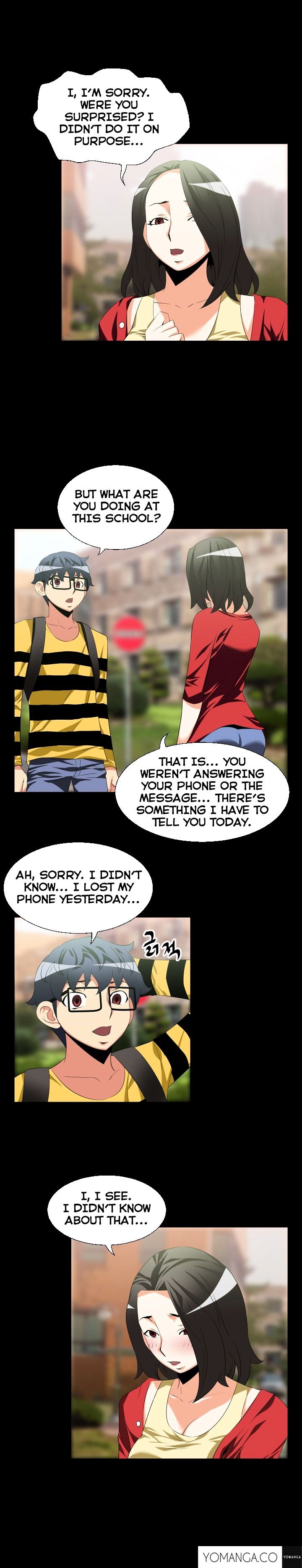 Page 8 of Chapter 37
