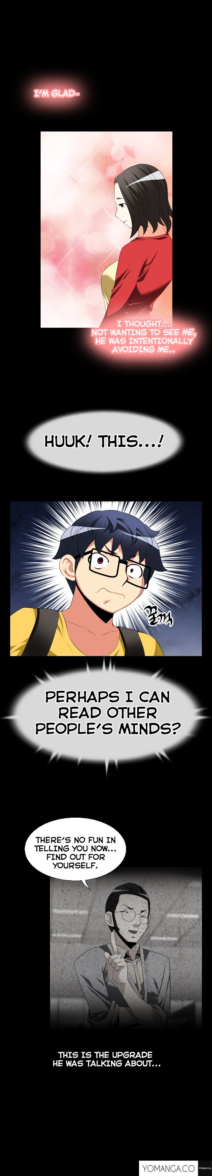 Page 10 of Chapter 37