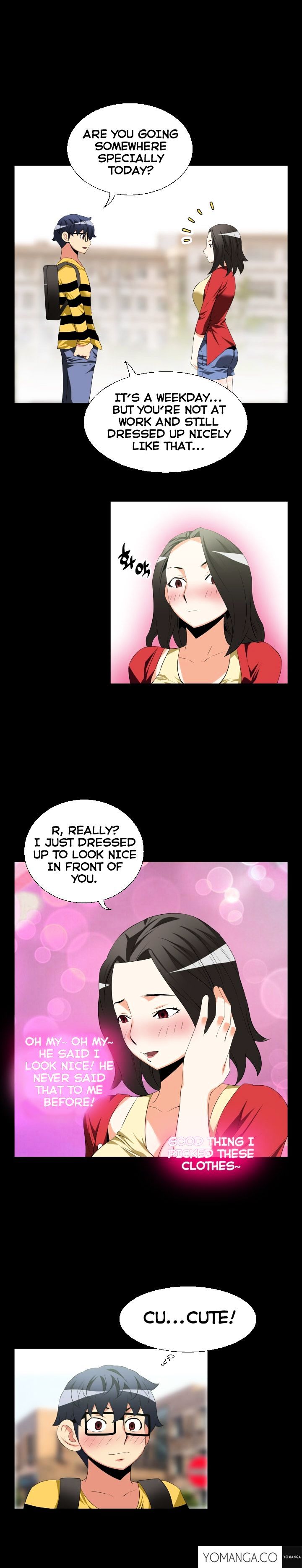 Page 11 of Chapter 37