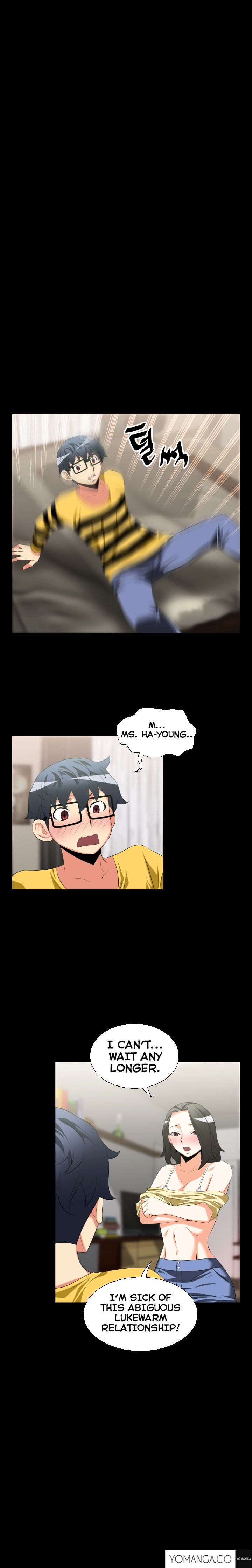 Page 13 of Chapter 37