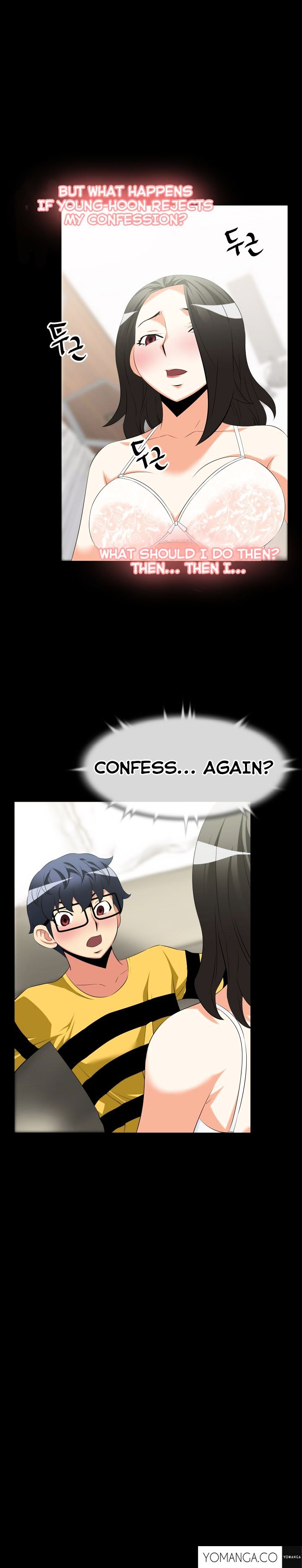 Page 15 of Chapter 37